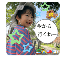 788123640