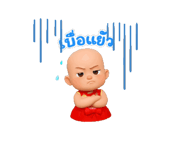 788127627
