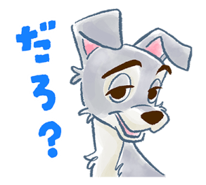 788128141