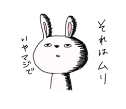 7881296