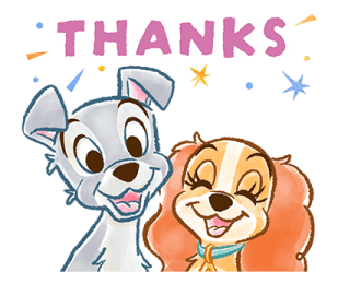 ลายที่ 1