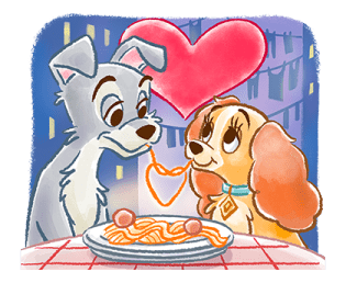 ลายที่ 3