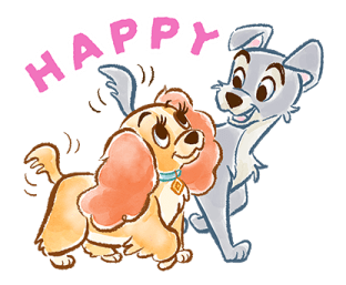 ลายที่ 5