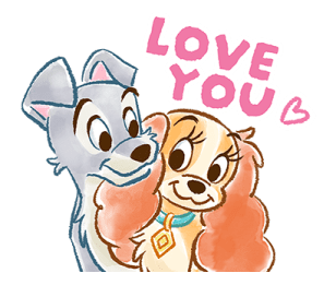 ลายที่ 7