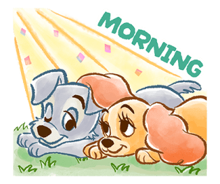 ลายที่ 9