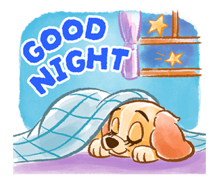 ลายที่ 11