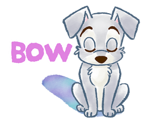 ลายที่ 15