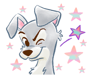 ลายที่ 17