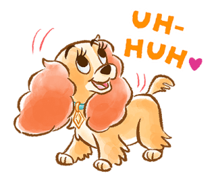 ลายที่ 19