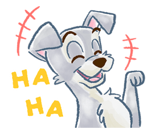 ลายที่ 21