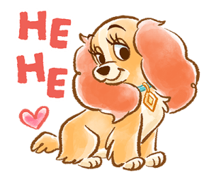 ลายที่ 23