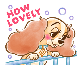 ลายที่ 25