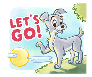 ลายที่ 27