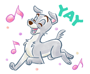 ลายที่ 29