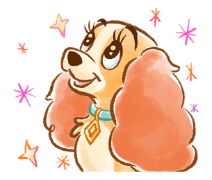 ลายที่ 31