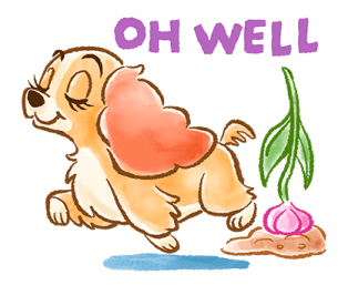 ลายที่ 33