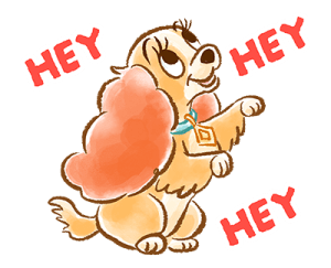 ลายที่ 35