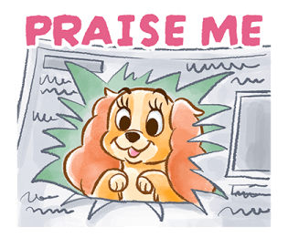 ลายที่ 37