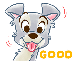 ลายที่ 39