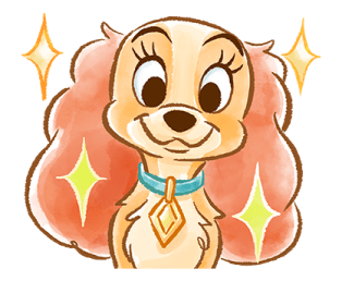 ลายที่ 41