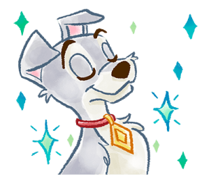 ลายที่ 43