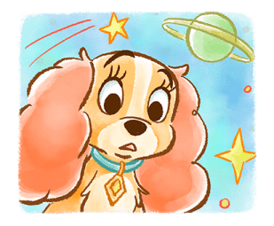 ลายที่ 45