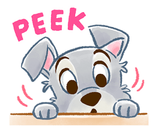 ลายที่ 47