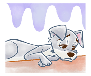 ลายที่ 49