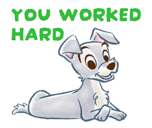 ลายที่ 51