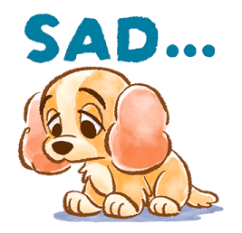 ลายที่ 53