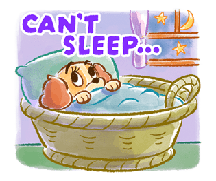 ลายที่ 55