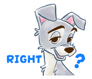 ลายที่ 57