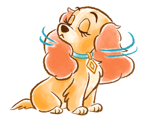 ลายที่ 59