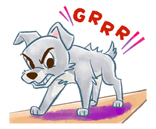 ลายที่ 61