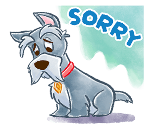 ลายที่ 63