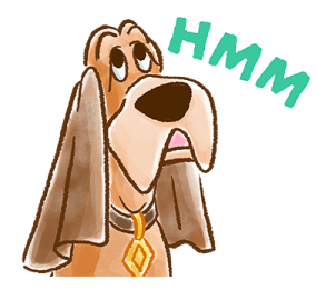 ลายที่ 65