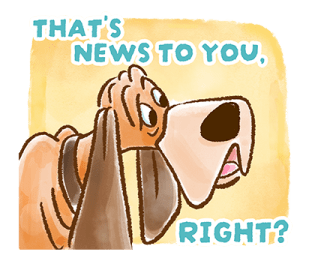 ลายที่ 67