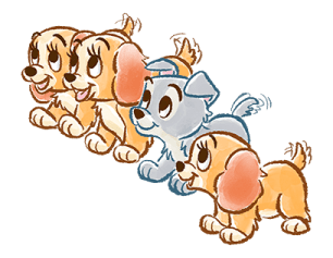 ลายที่ 69