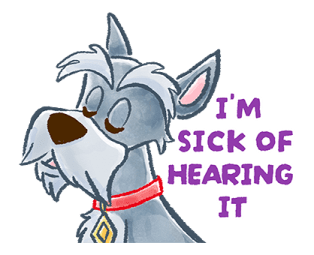 ลายที่ 71