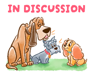 ลายที่ 73