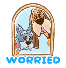 ลายที่ 75