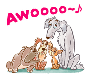 ลายที่ 77