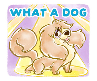 ลายที่ 79