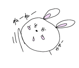 7881307