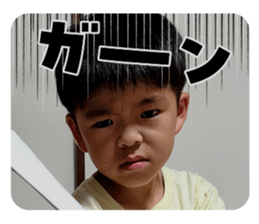 788131028