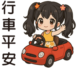 788131222