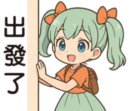 788131233