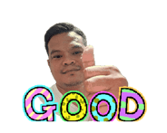 788131868