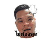 788131871