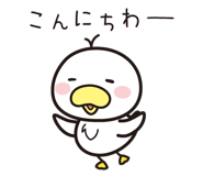 788134817